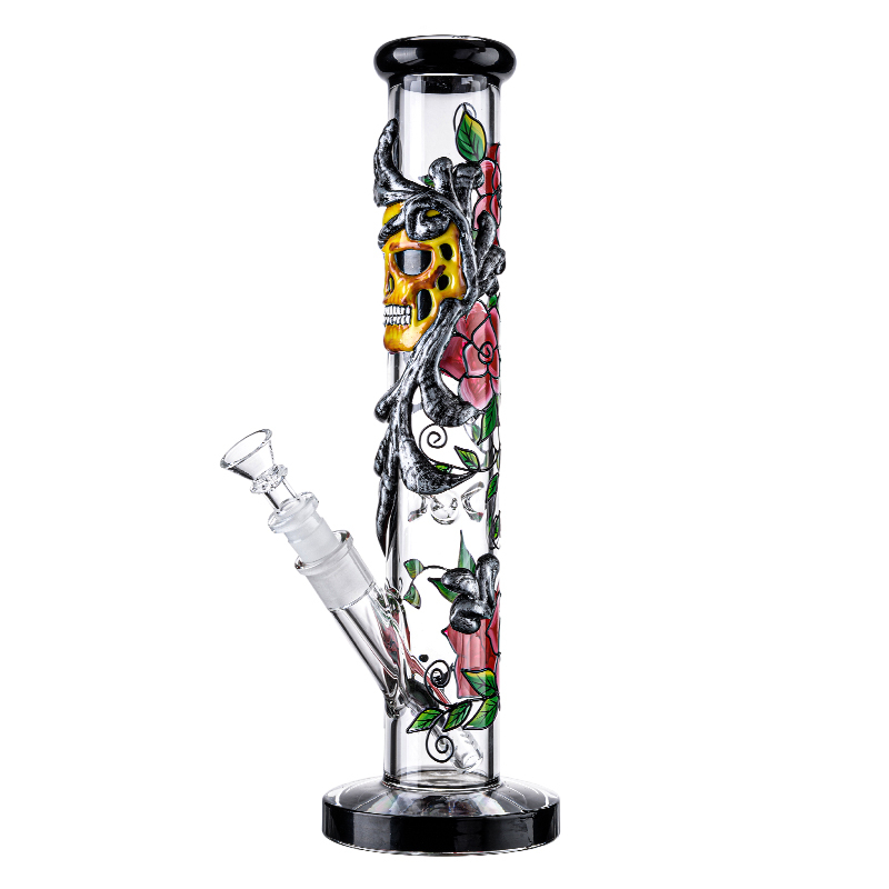 black dab rig