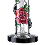 glass bong