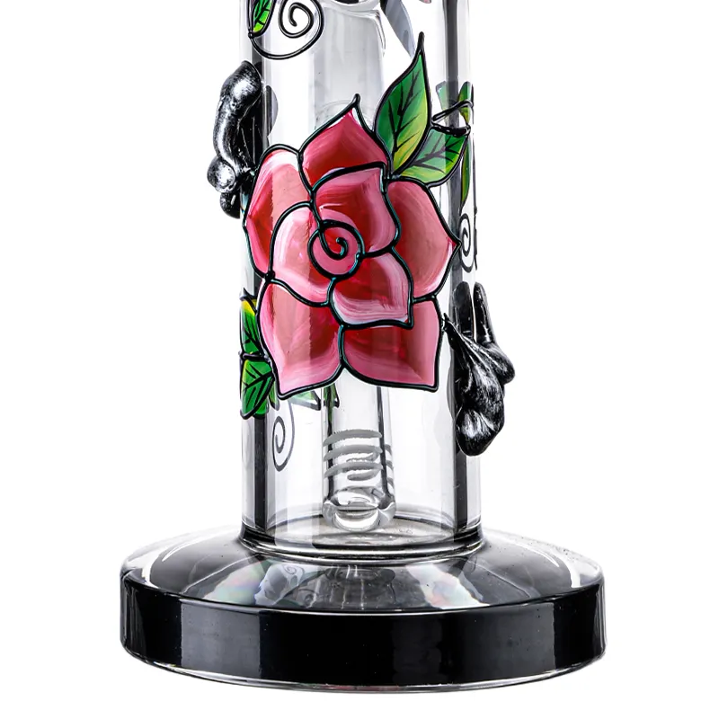 glass bong