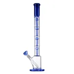 big herb bong