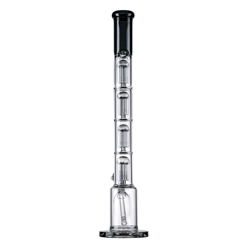 big glass bong