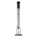big glass bong