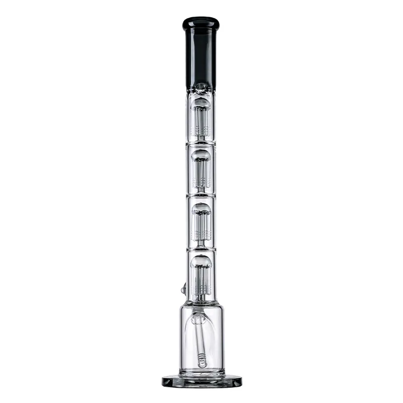big glass bong