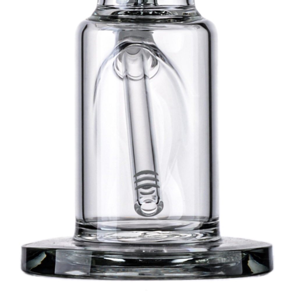 thick bong 