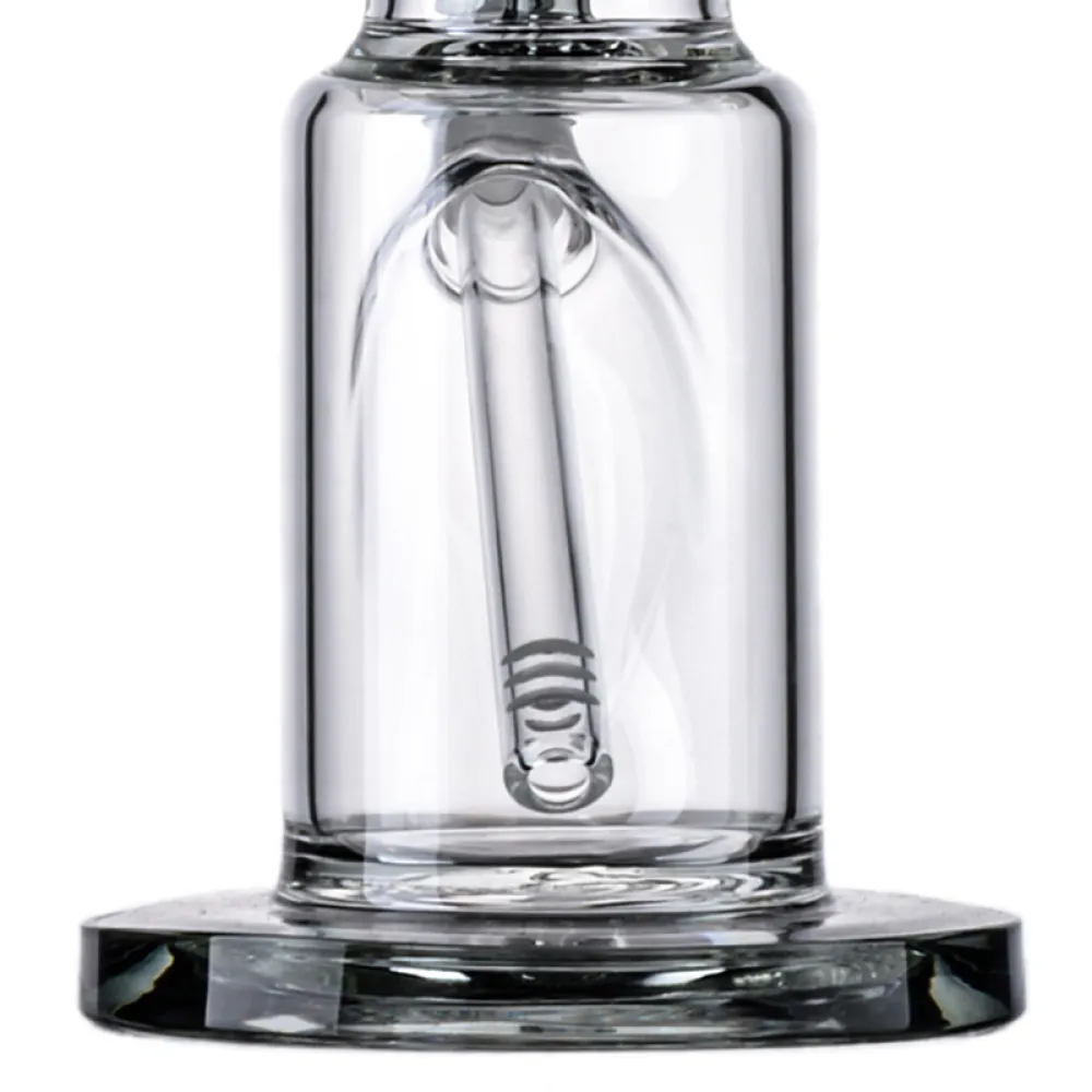 thick bong 