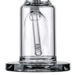 thick bong 