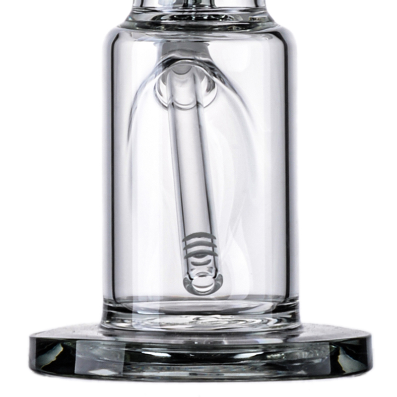 thick bong 