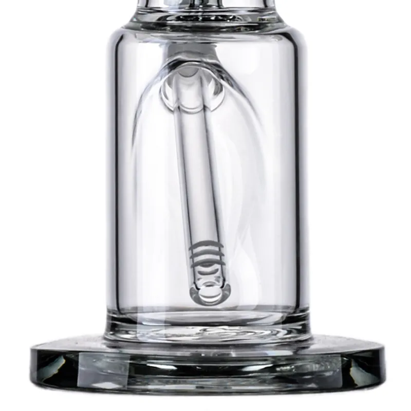 thick bong 