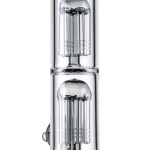black bong 