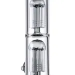 black bong 