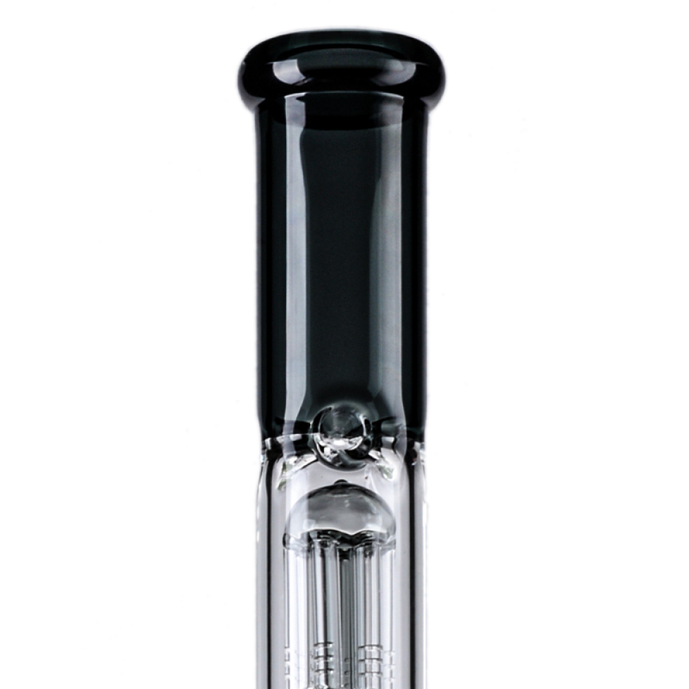 huge water pipe 