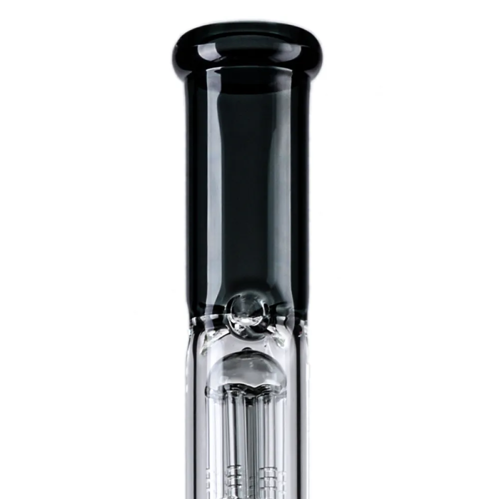 huge water pipe 