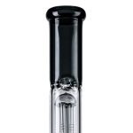 huge water pipe 