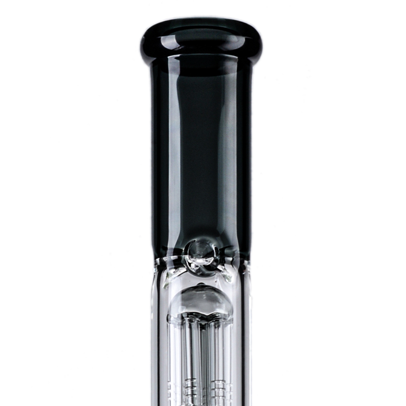 huge water pipe 