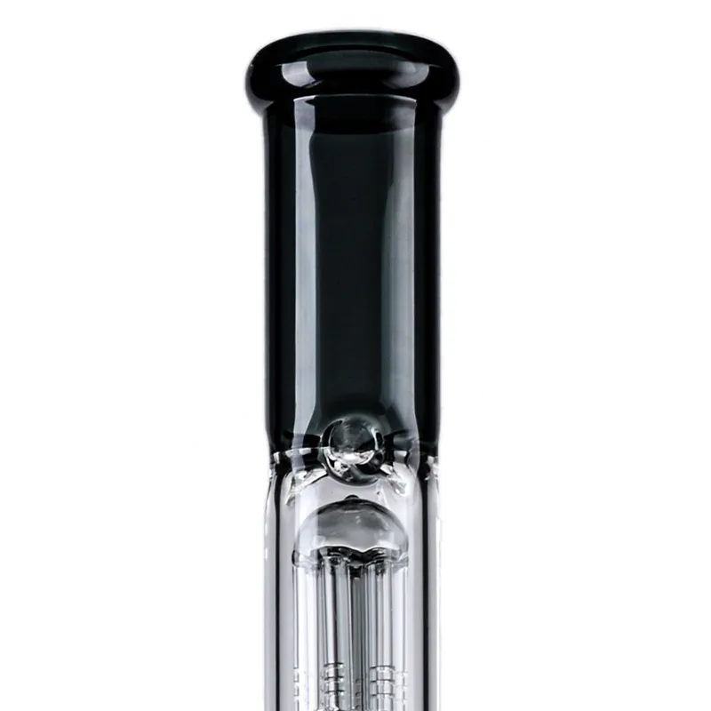 huge water pipe 