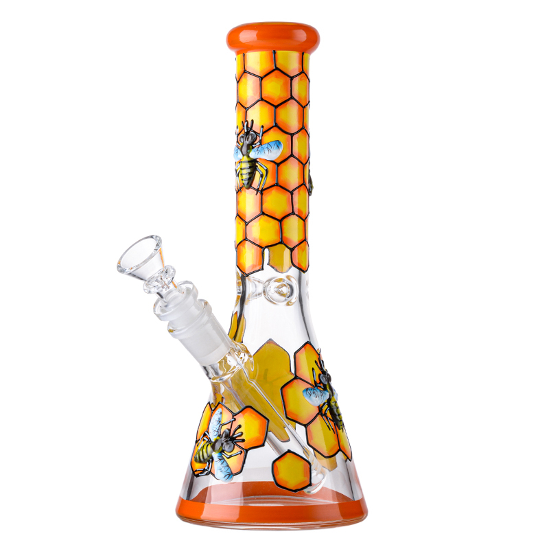 cool glass bong 
