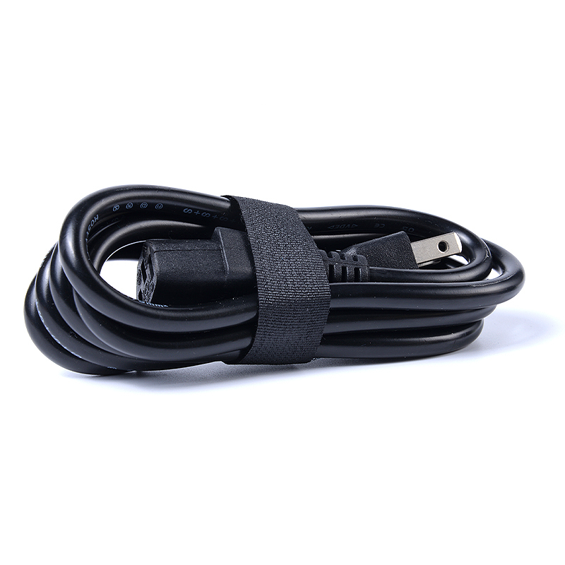 Classic Micro E-Nail Kit Camouflage Electric Dab Rig Heater Coil Set & Titanium Nail 