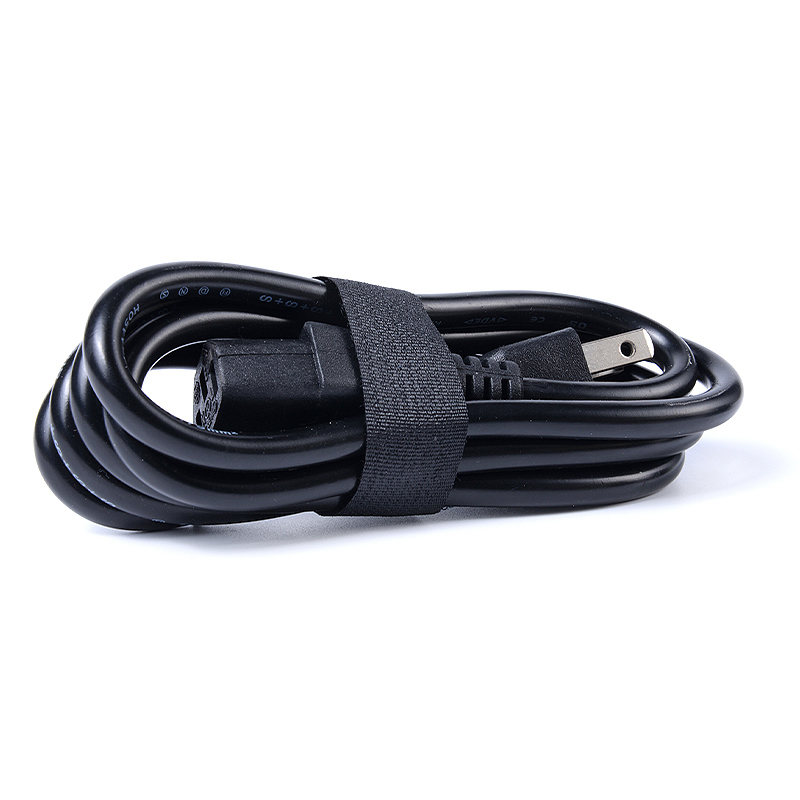 Red Christmas Themed Titanium E-Nail Dab Rig Kit Portable Micro Enail Elite Set