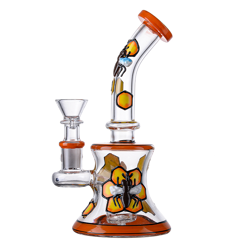 portable dab rig