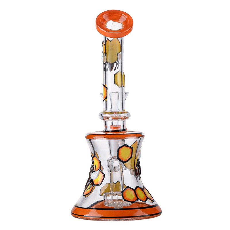 yellow dab rigs under $50