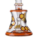 bongs under $50
