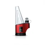 https://www.wd420glass.com/Dab-Rigs-c101151/