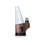 puffco peak pro dab rig