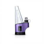  electric dab rig