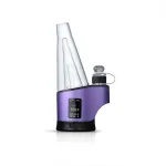  electric dab rig