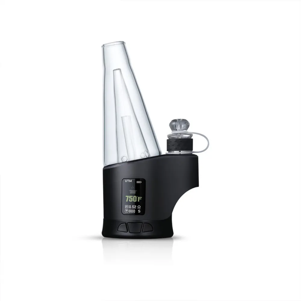 smart dab rig