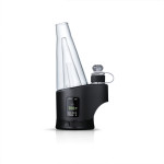 smart dab rig