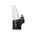 smart dab rig