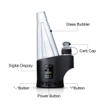 protable smart e-rig