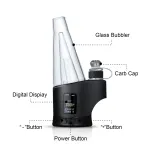 protable smart e-rig