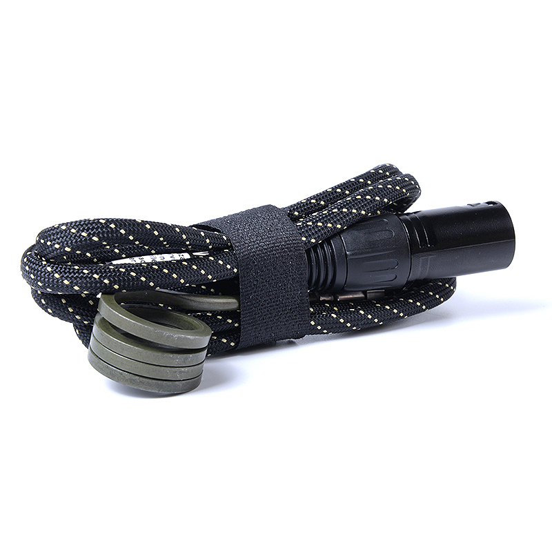 Black Titanium E-Nail Dab Rig Kit Portable Micro Enail Elite Set