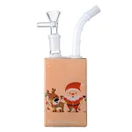 cheap juice box dab rig