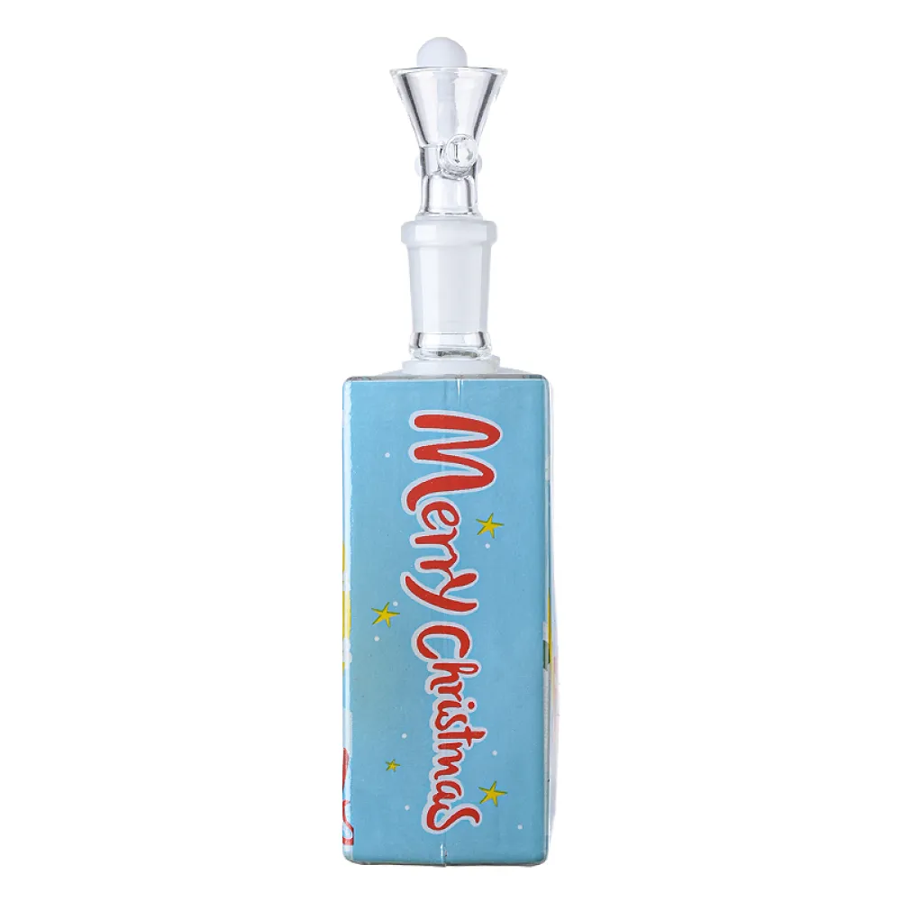 juice box dab rig