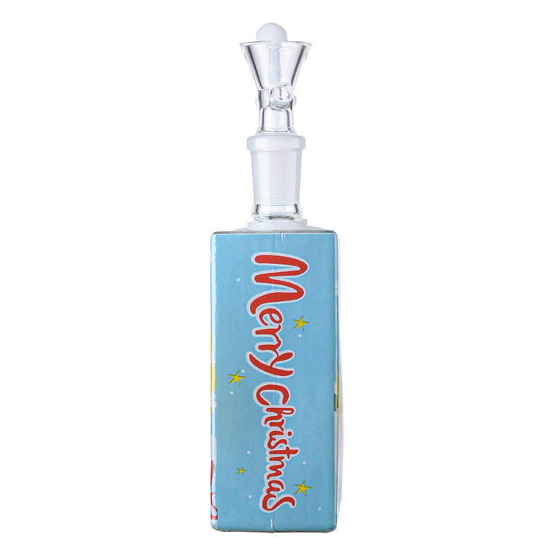 juice box dab rig