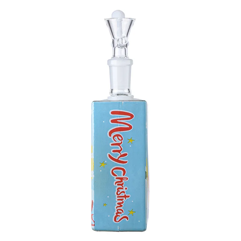 juice box dab rig