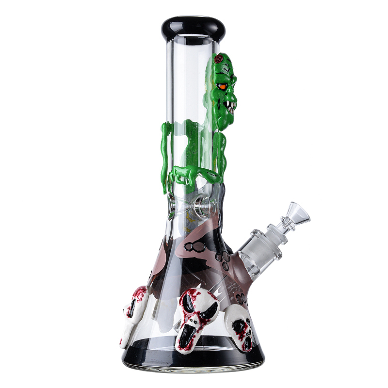 cool devil bong 