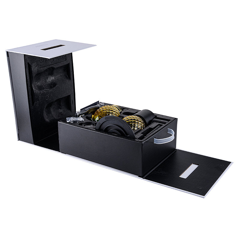 360 degree rotating bong