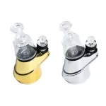 cheap electric dab rig
