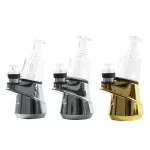 Electric dab rig kit
