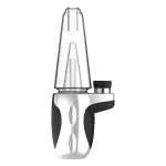 Exseed Dabcool W2