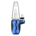 original exseed dabcool w2