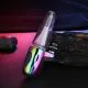 iridescence
