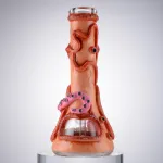 cool beaker bong 