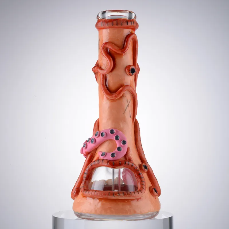 cool beaker bong 