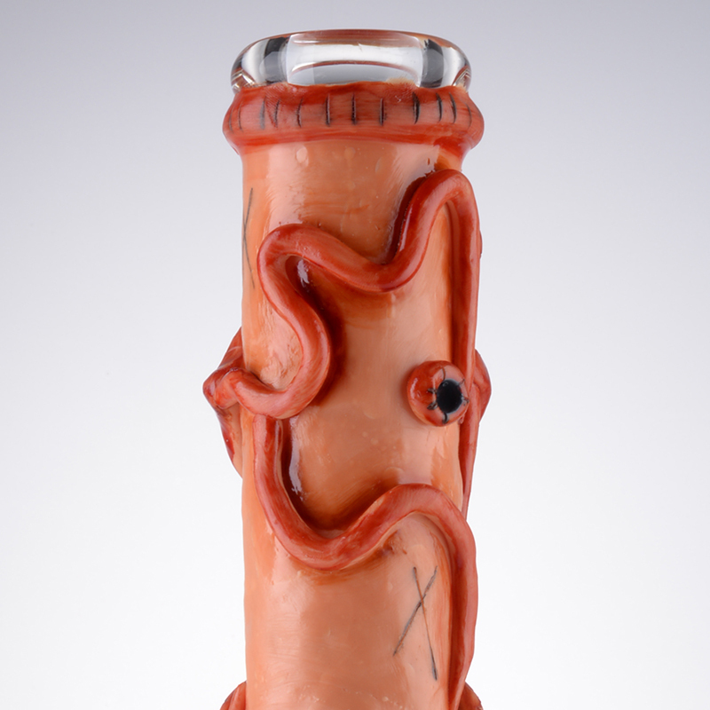 cool cyclops beaker water pipe 