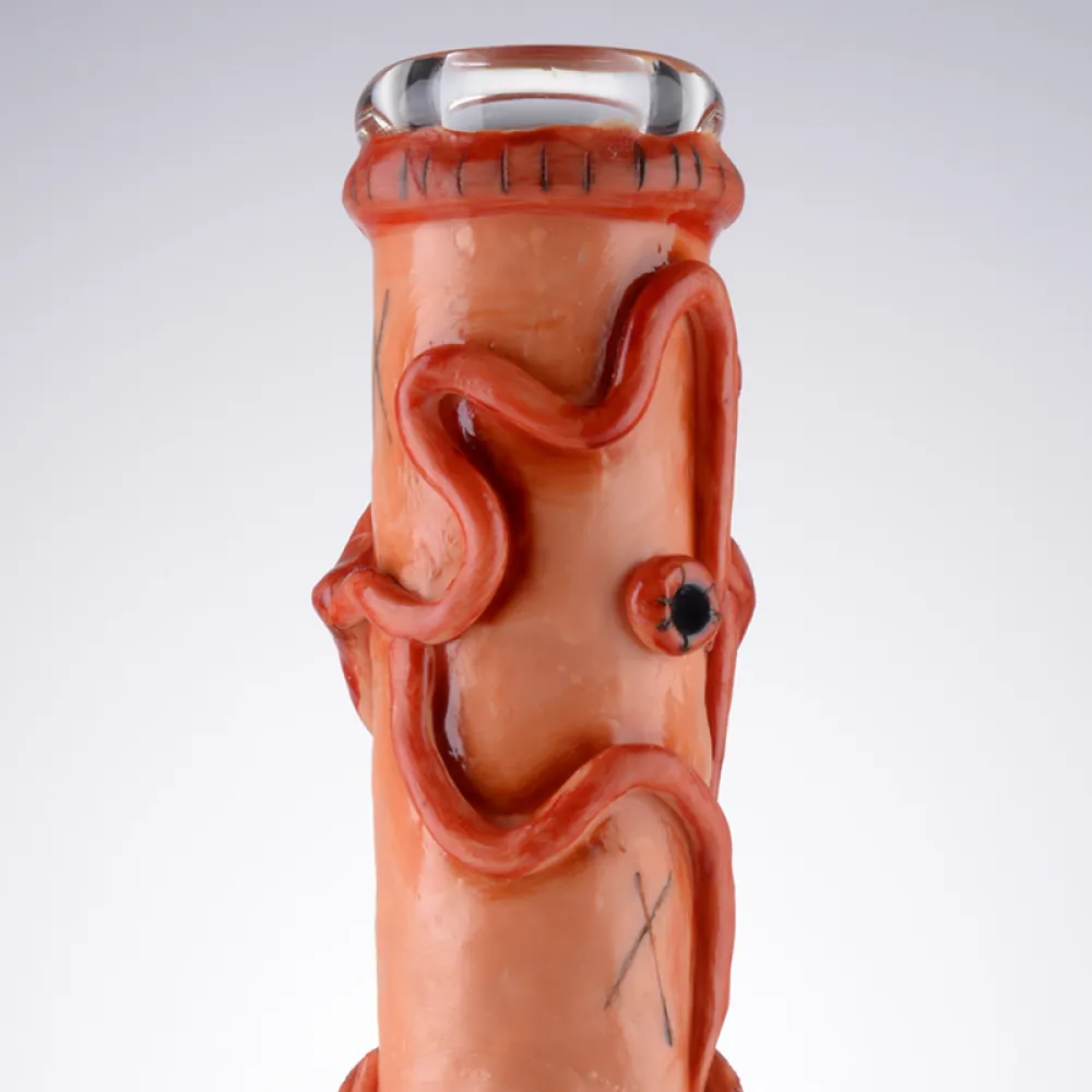 cool cyclops beaker water pipe 